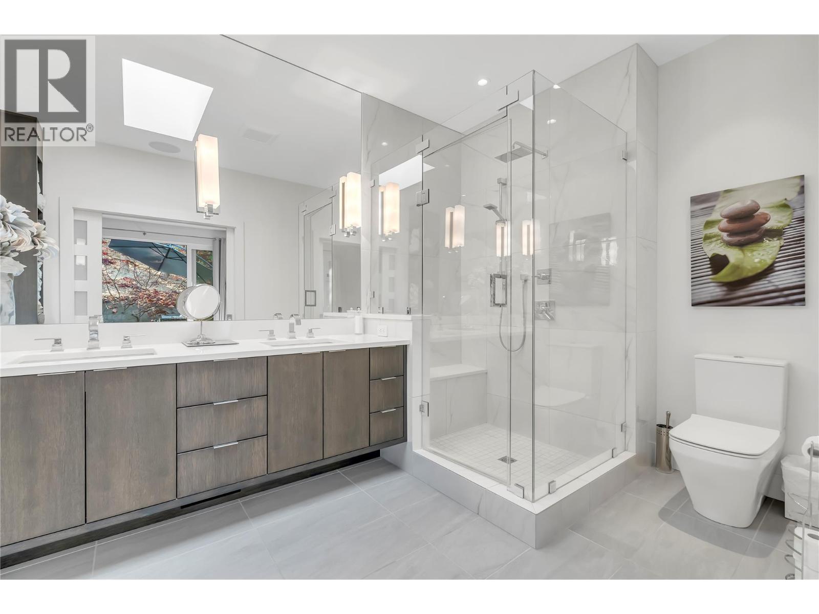 138 Sumac Ridge Drive, Summerland