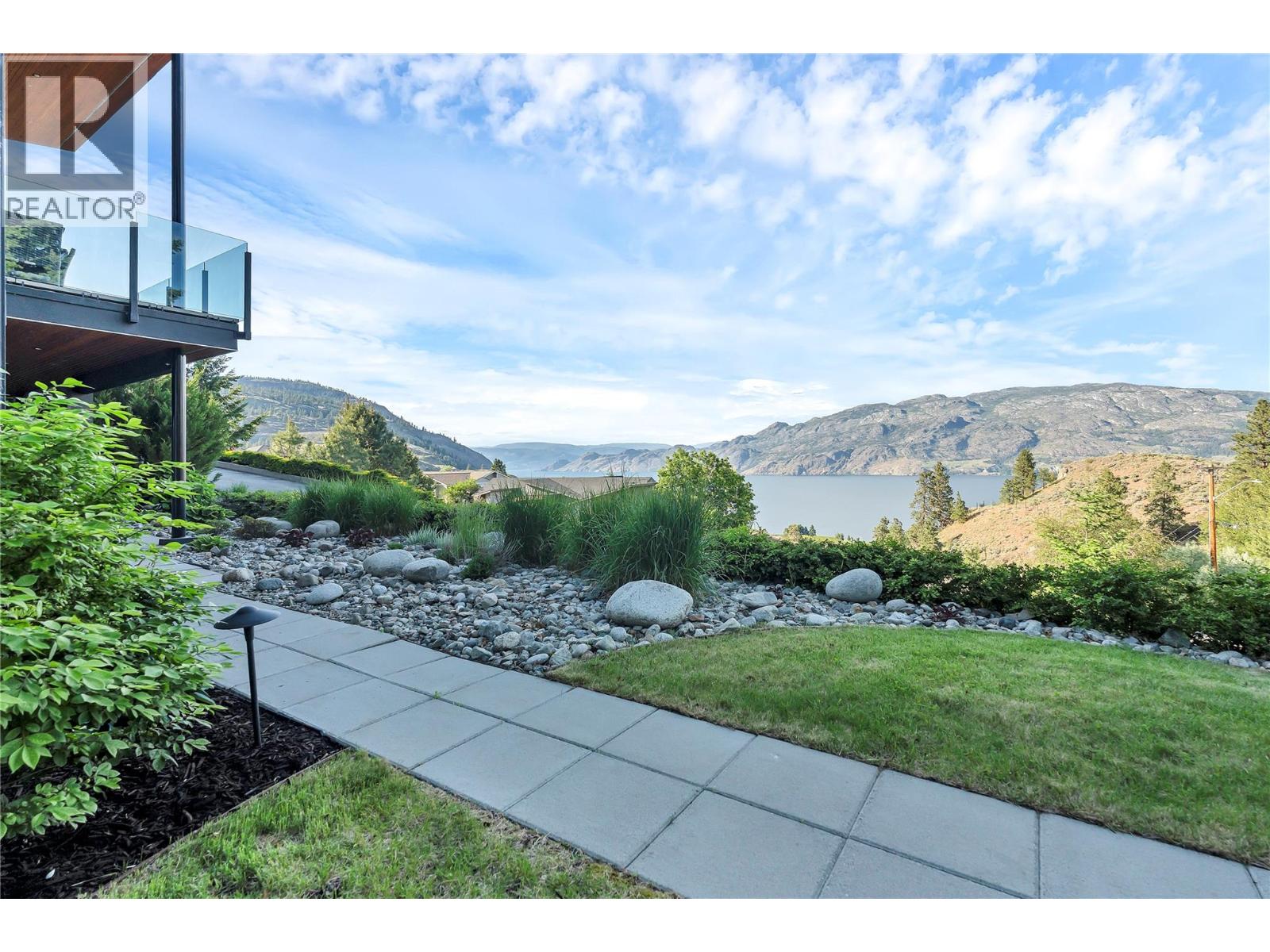 138 Sumac Ridge Drive, Summerland