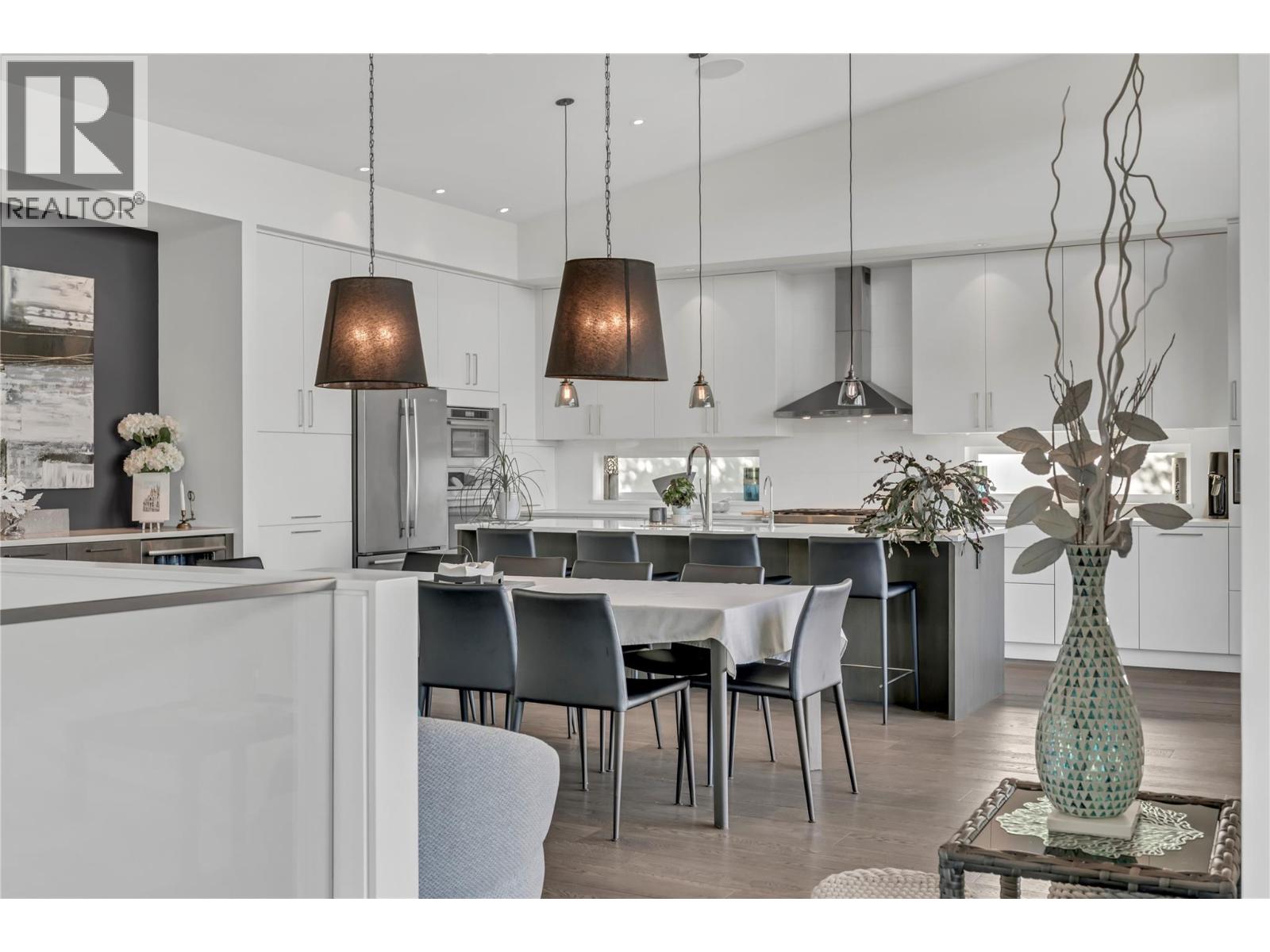 138 Sumac Ridge Drive, Summerland