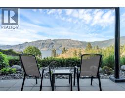  138 Sumac Ridge Drive, Summerland