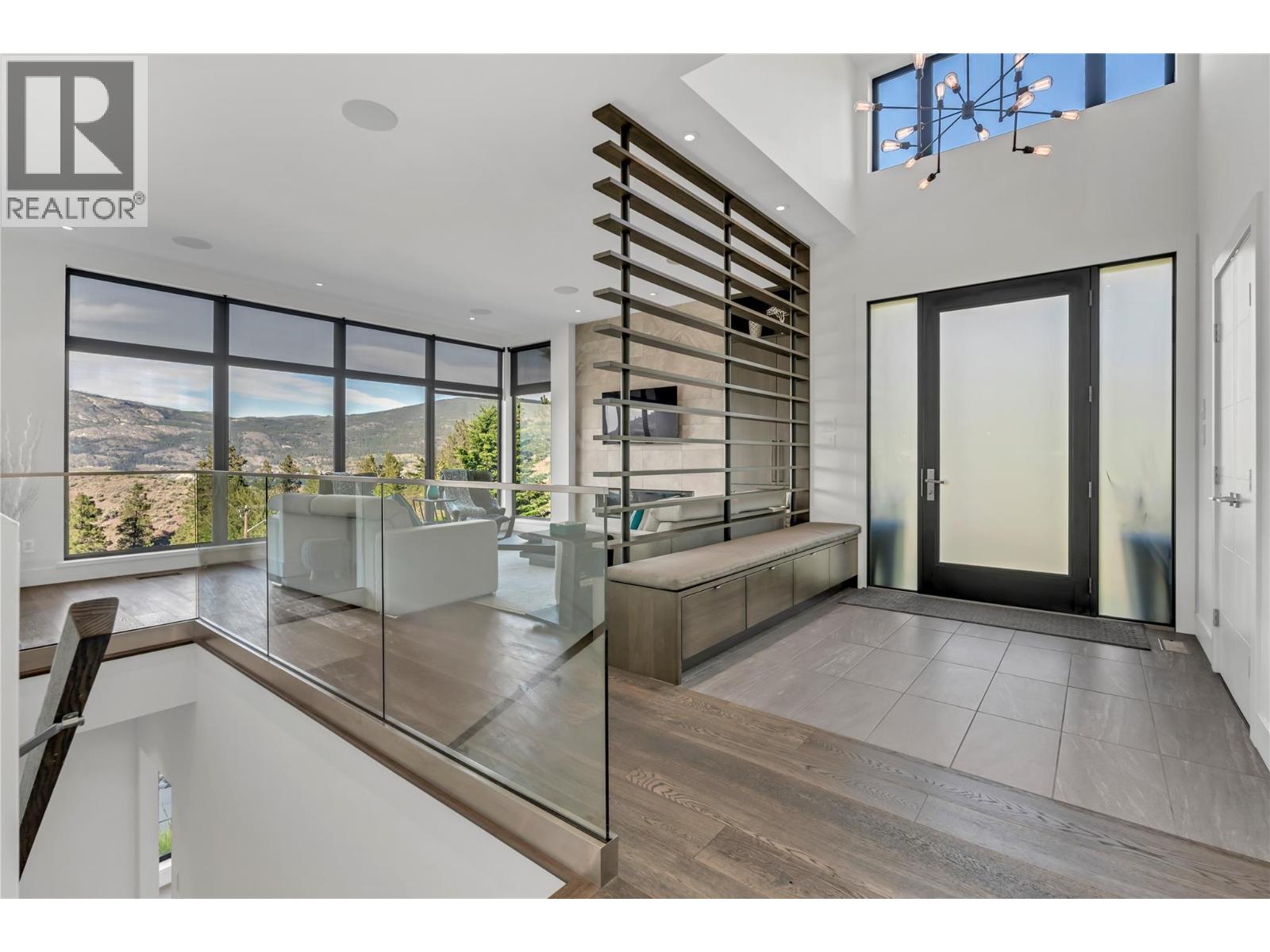 138 Sumac Ridge Drive, Summerland
