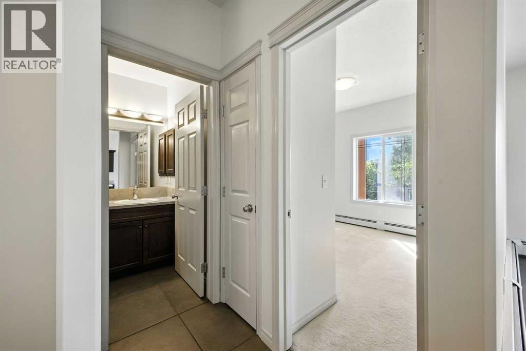 Photo 17 of 304 825 Mcdougall Road Ne, Calgary AB