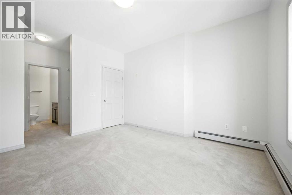 Photo 23 of 304 825 Mcdougall Road Ne, Calgary AB