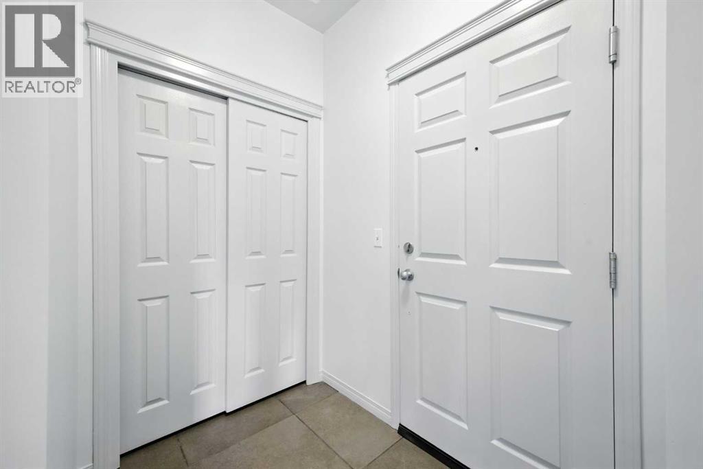 Photo 4 of 304 825 Mcdougall Road Ne, Calgary AB