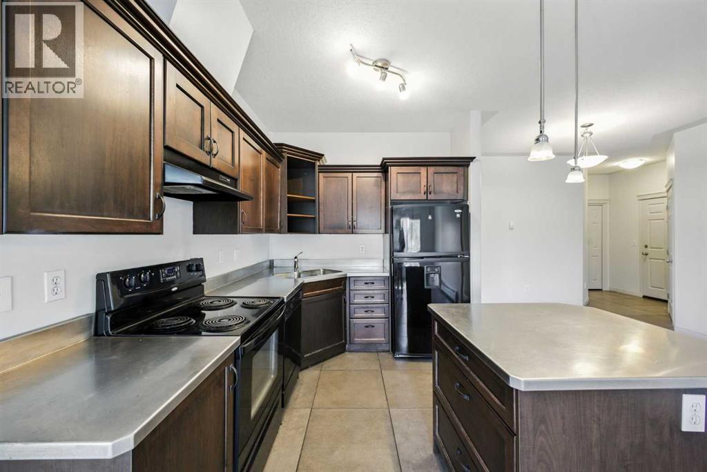 Photo 15 of 304 825 Mcdougall Road Ne, Calgary AB