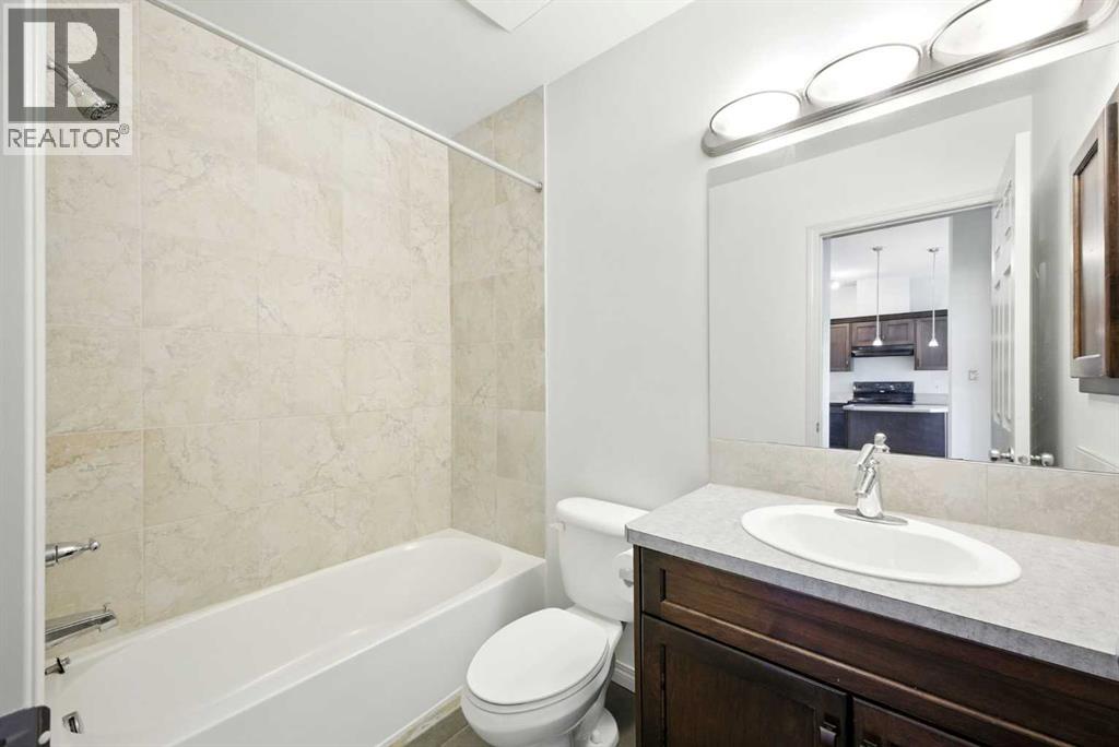 Photo 18 of 304 825 Mcdougall Road Ne, Calgary AB