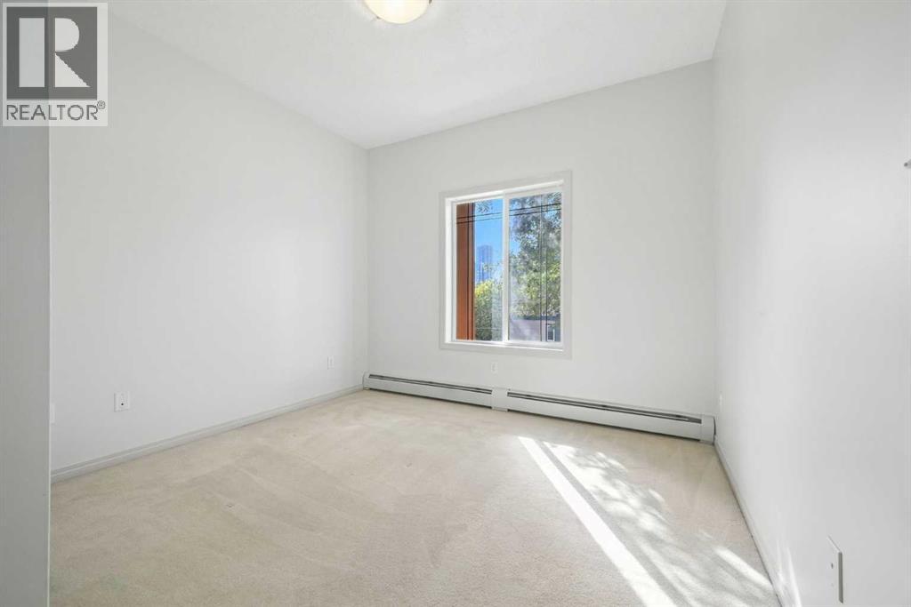Photo 19 of 304 825 Mcdougall Road Ne, Calgary AB
