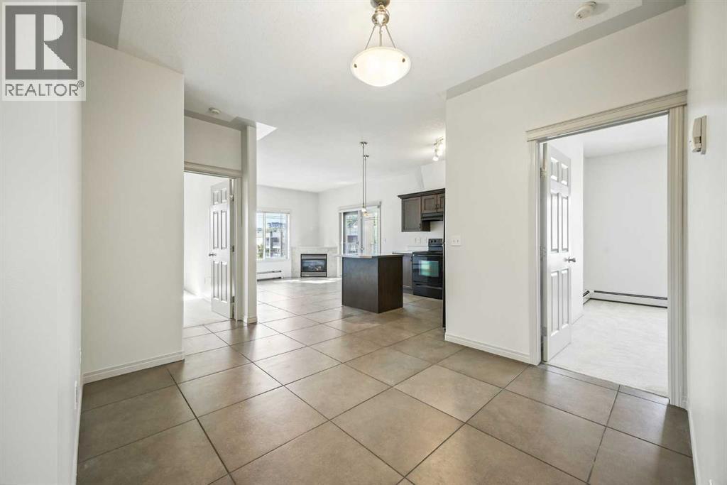 Photo 5 of 304 825 Mcdougall Road Ne, Calgary AB