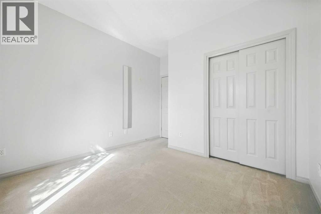 Photo 20 of 304 825 Mcdougall Road Ne, Calgary AB