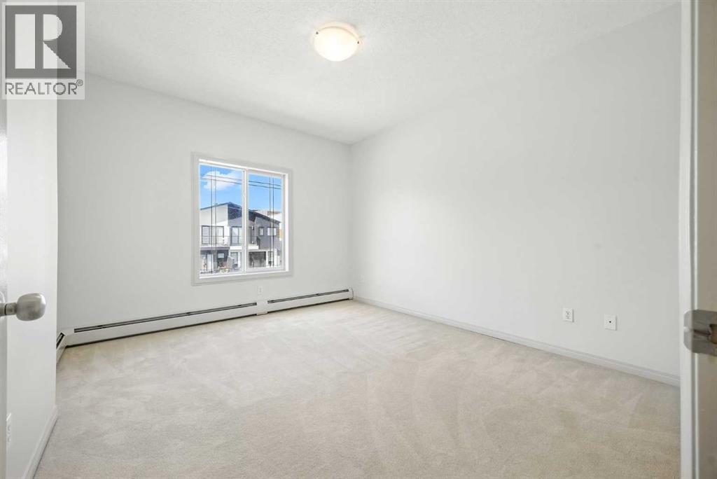 Photo 21 of 304 825 Mcdougall Road Ne, Calgary AB