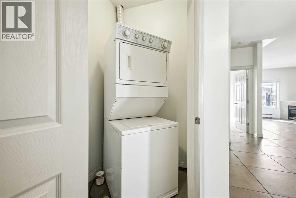 Photo 8 of 304 825 Mcdougall Road Ne, Calgary AB