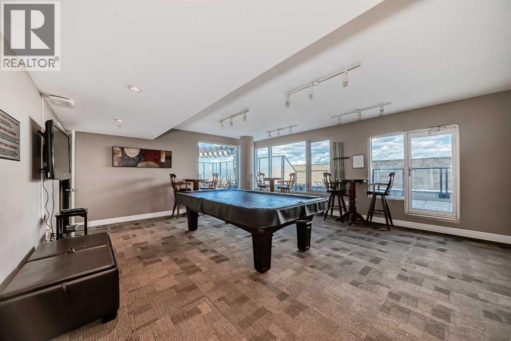 Photo 16 of 1407 910 5 Avenue Sw, Calgary AB