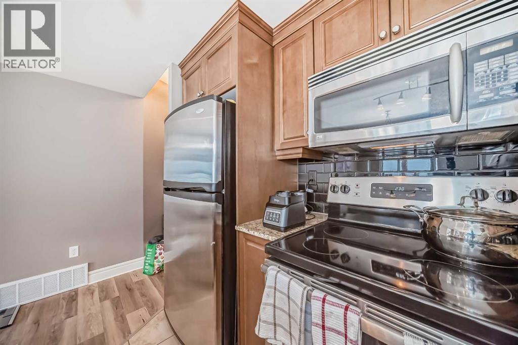 Photo 12 of 1407 910 5 Avenue Sw, Calgary AB