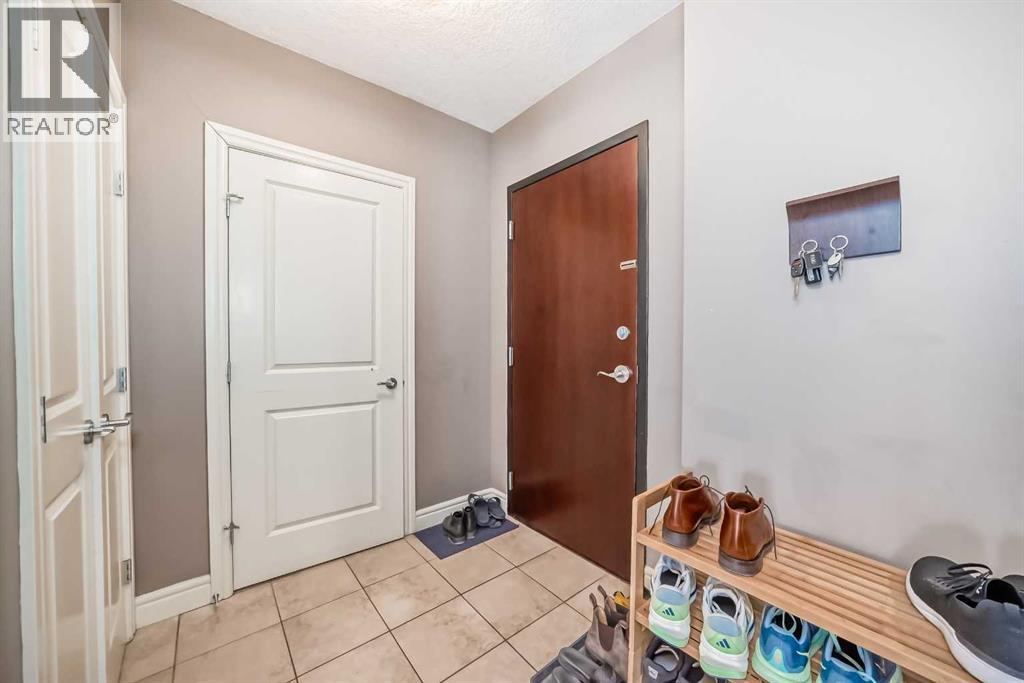 Photo 41 of 1407 910 5 Avenue Sw, Calgary AB