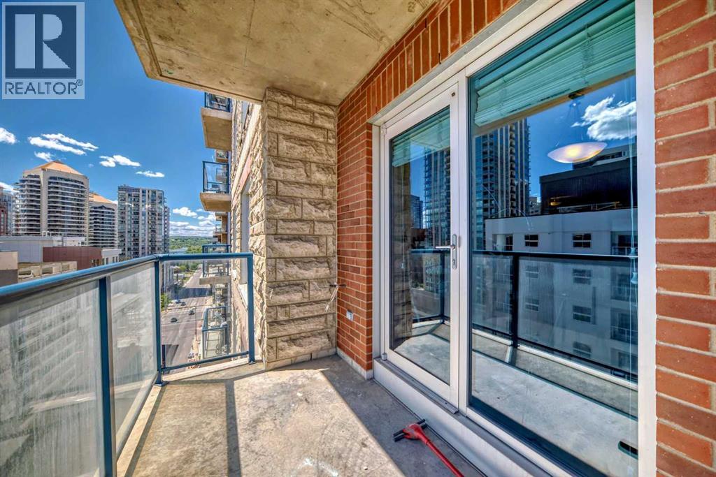 Photo 9 of 1407 910 5 Avenue Sw, Calgary AB