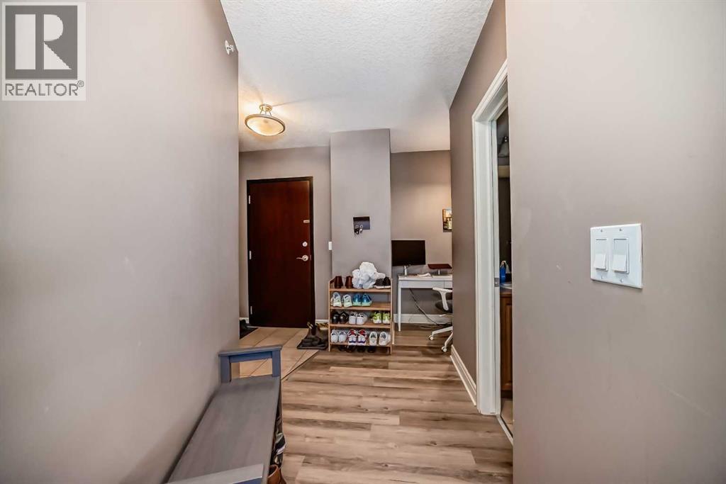 Photo 37 of 1407 910 5 Avenue Sw, Calgary AB