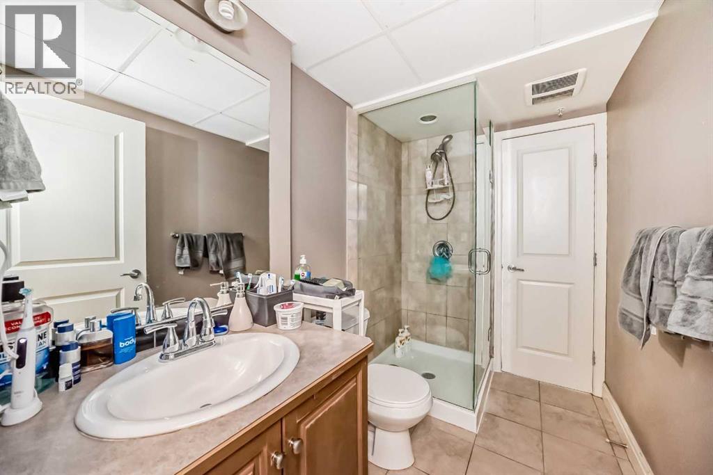 Photo 10 of 1407 910 5 Avenue Sw, Calgary AB