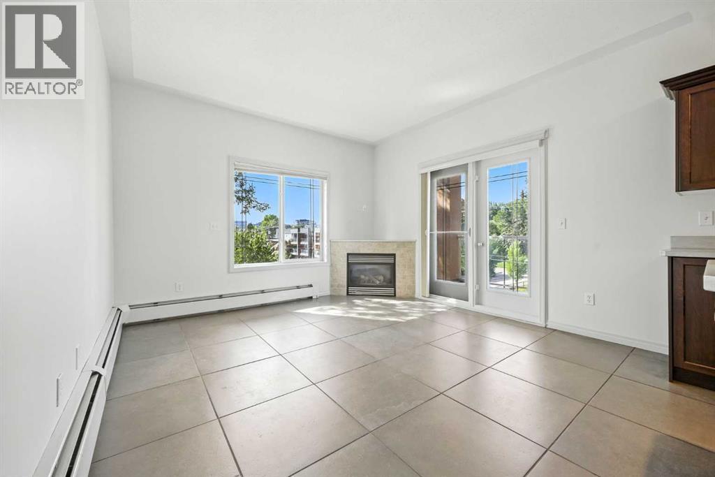 Photo 11 of 304 825 Mcdougall Road Ne, Calgary AB