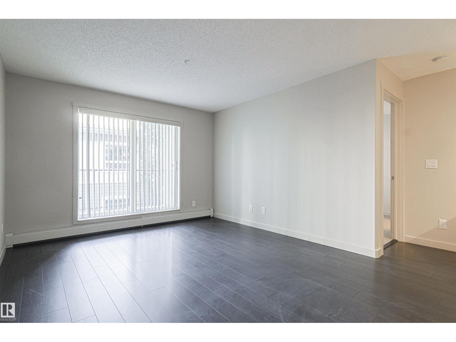 Photo 26 of 230 6076 Schonsee Wy Nw Nw, Edmonton AB