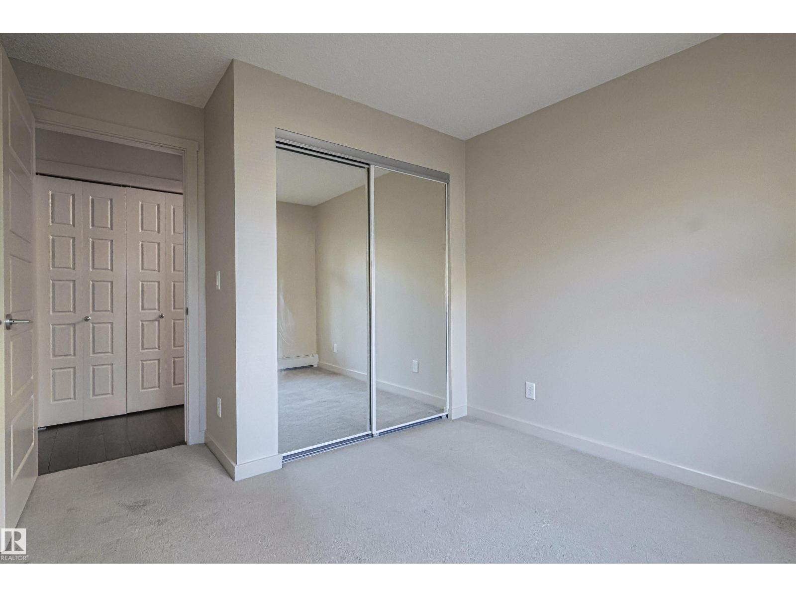Photo 13 of 230 6076 Schonsee Wy Nw Nw, Edmonton AB
