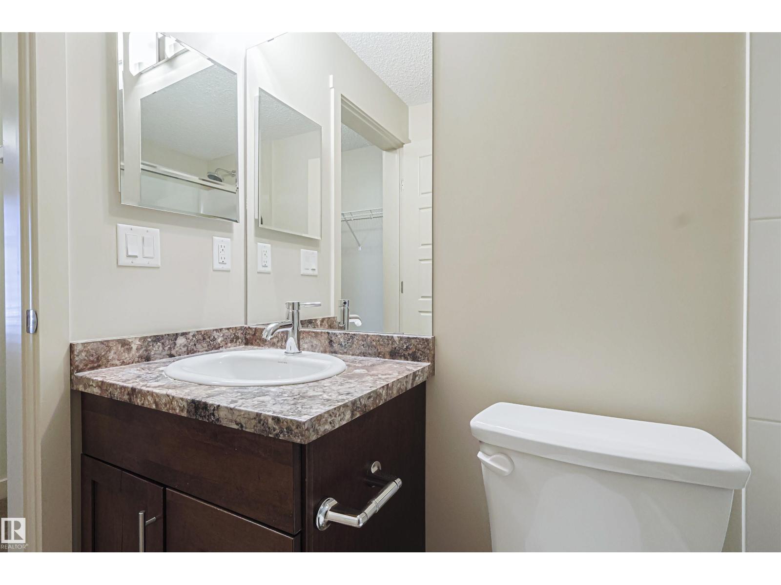 Photo 19 of 230 6076 Schonsee Wy Nw Nw, Edmonton AB