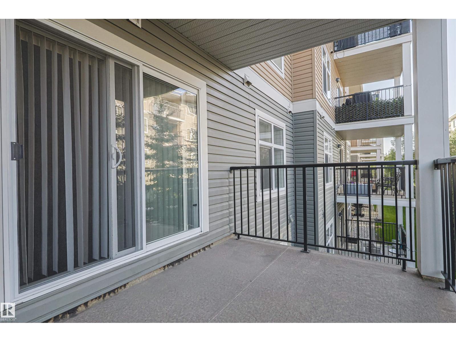 Photo 8 of 230 6076 Schonsee Wy Nw Nw, Edmonton AB