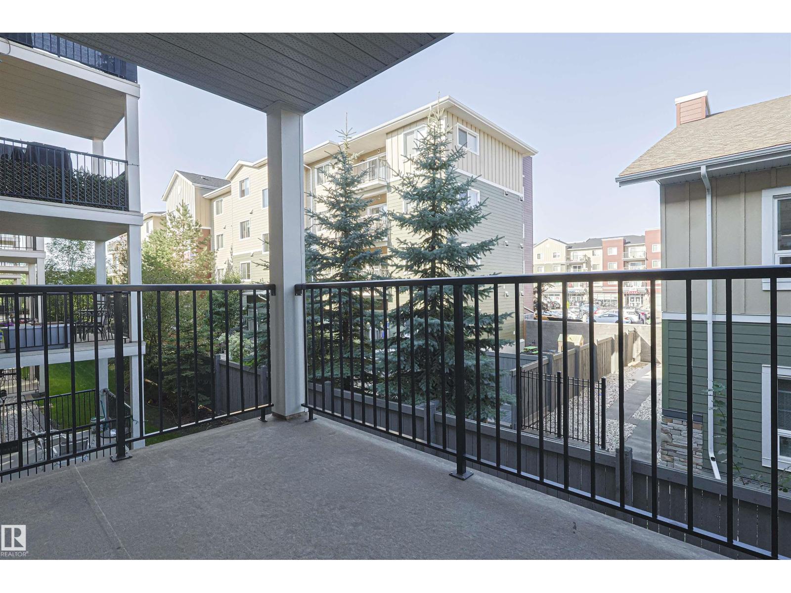 Photo 22 of 230 6076 Schonsee Wy Nw Nw, Edmonton AB