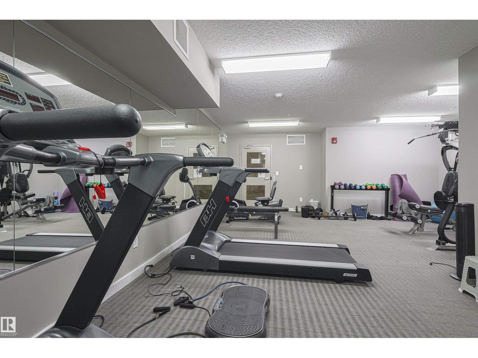 Photo 1 of 230 6076 Schonsee Wy Nw Nw, Edmonton AB