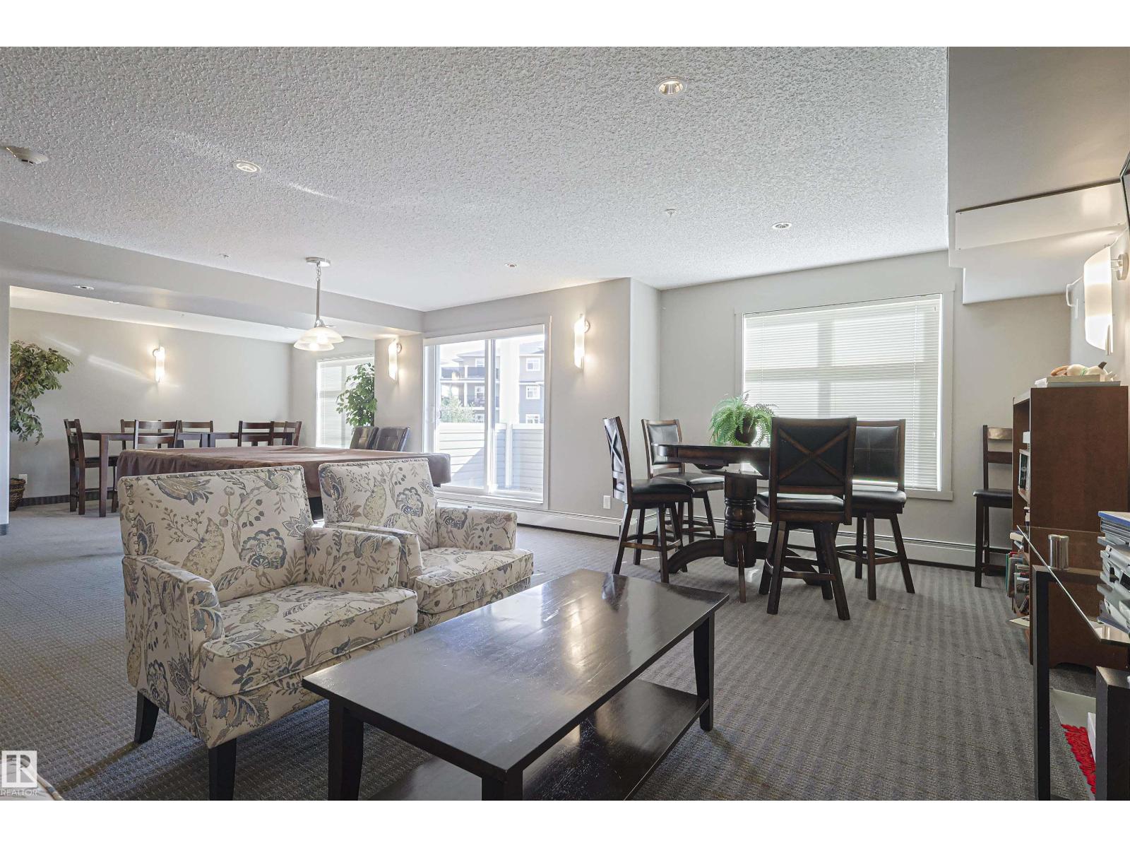 Photo 31 of 230 6076 Schonsee Wy Nw Nw, Edmonton AB