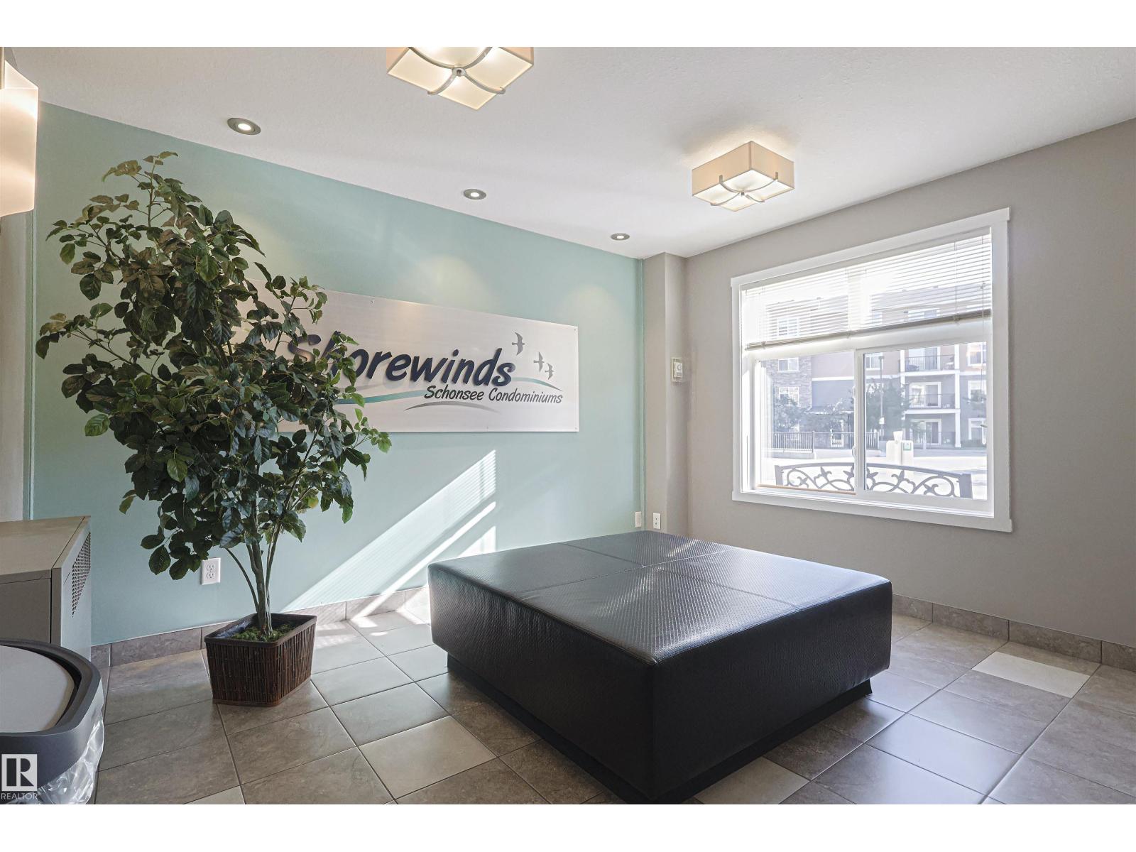 Photo 17 of 230 6076 Schonsee Wy Nw Nw, Edmonton AB