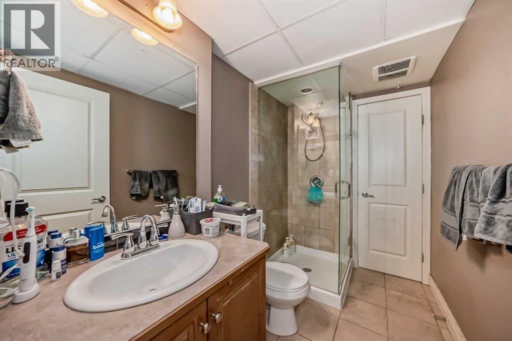 Photo 29 of 1407 910 5 Avenue Sw, Calgary AB