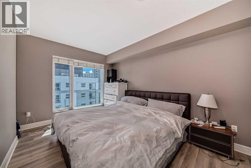 Photo 35 of 1407 910 5 Avenue Sw, Calgary AB