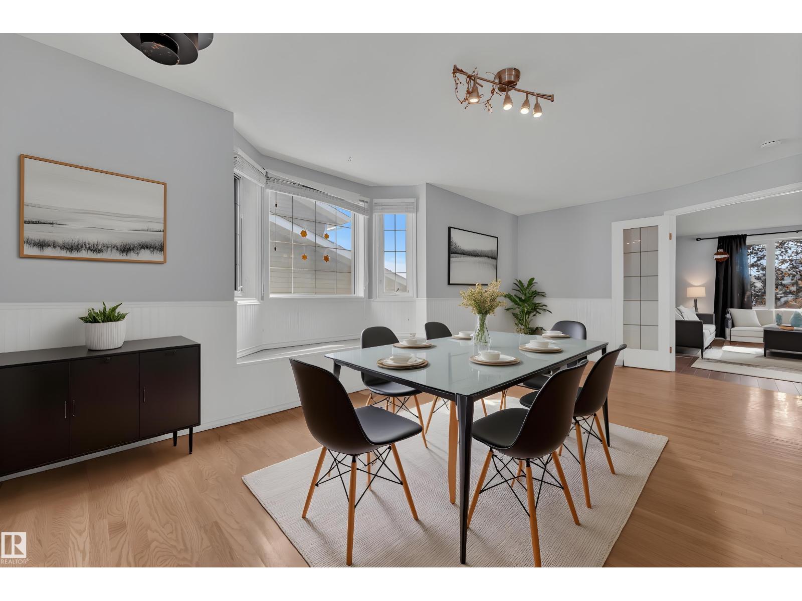 Photo 28 of 7853 26 Av Nw, Edmonton AB