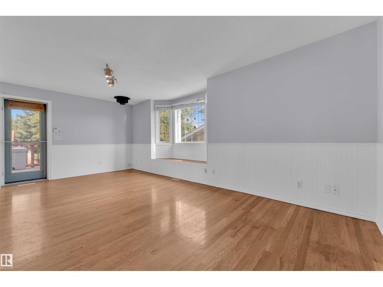 Photo 27 of 7853 26 Av Nw, Edmonton AB