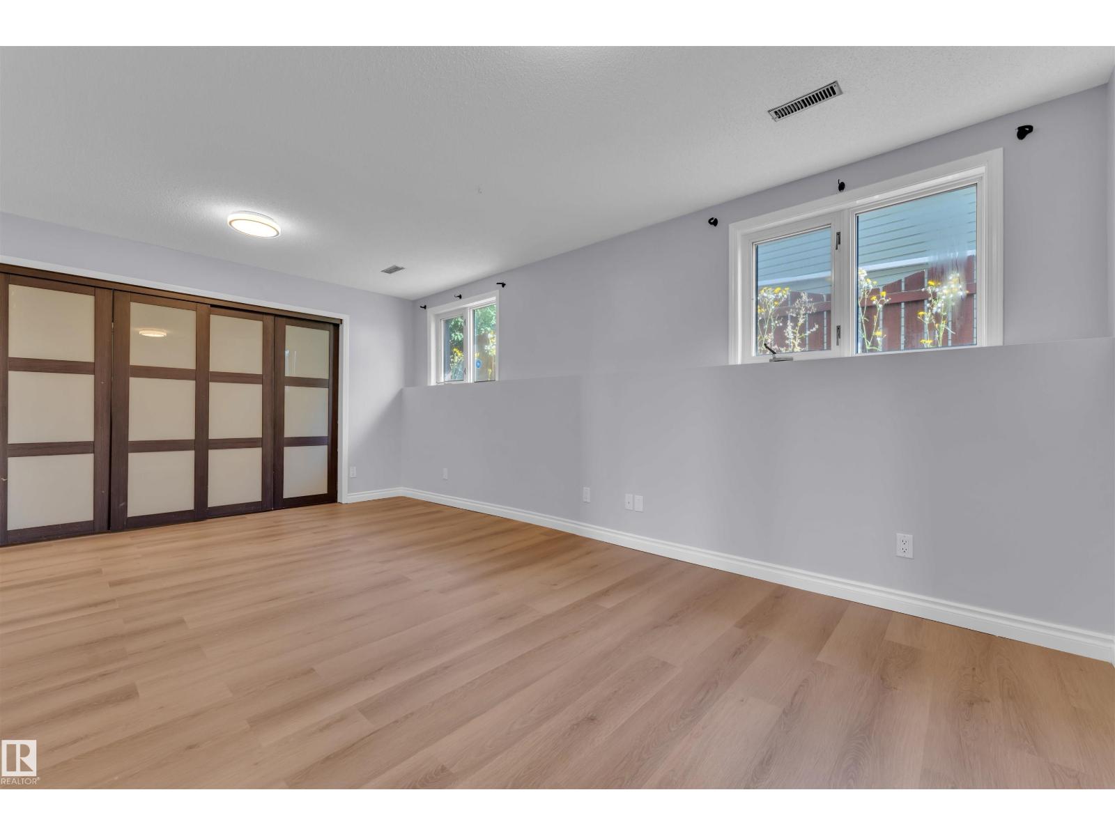 Photo 34 of 7853 26 Av Nw, Edmonton AB