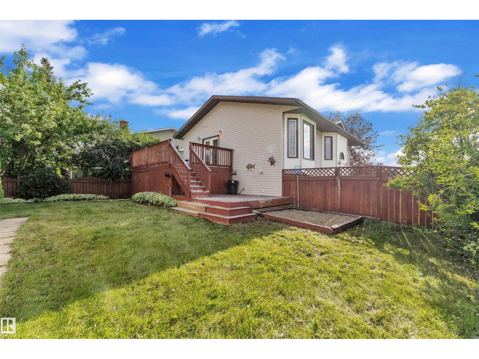 Photo 32 of 7853 26 Av Nw, Edmonton AB