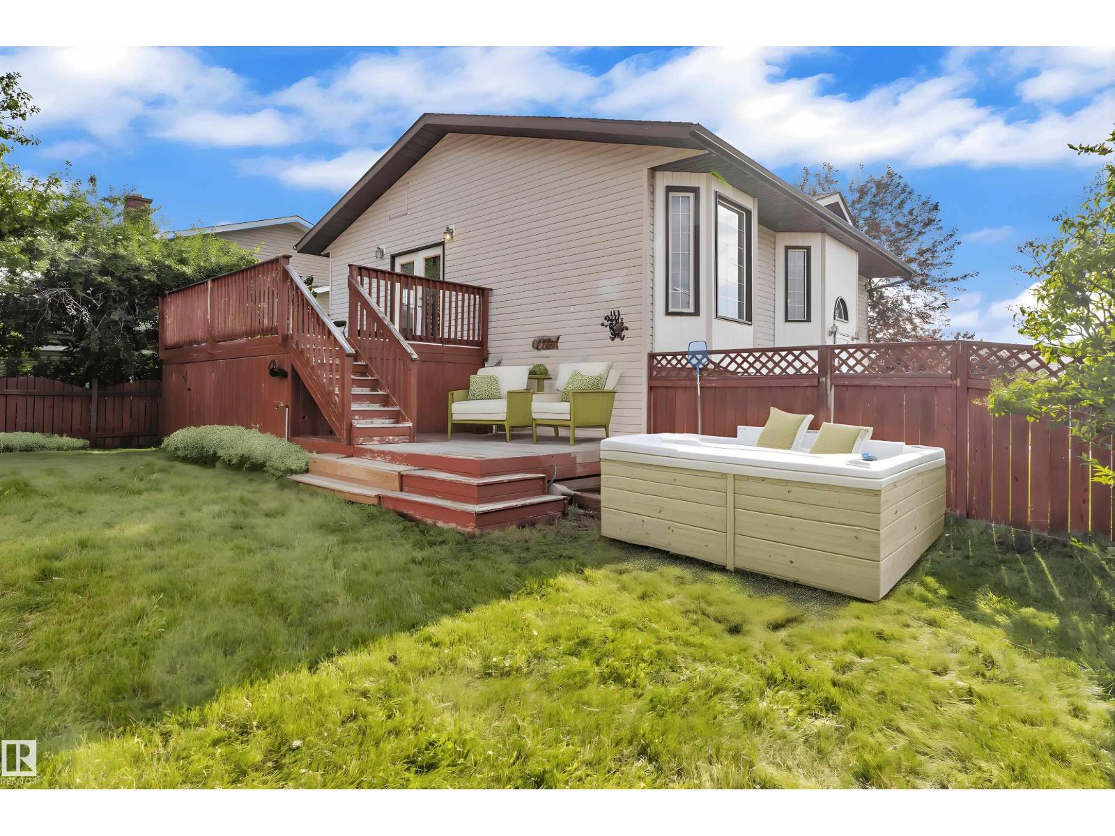 Photo 23 of 7853 26 Av Nw, Edmonton AB