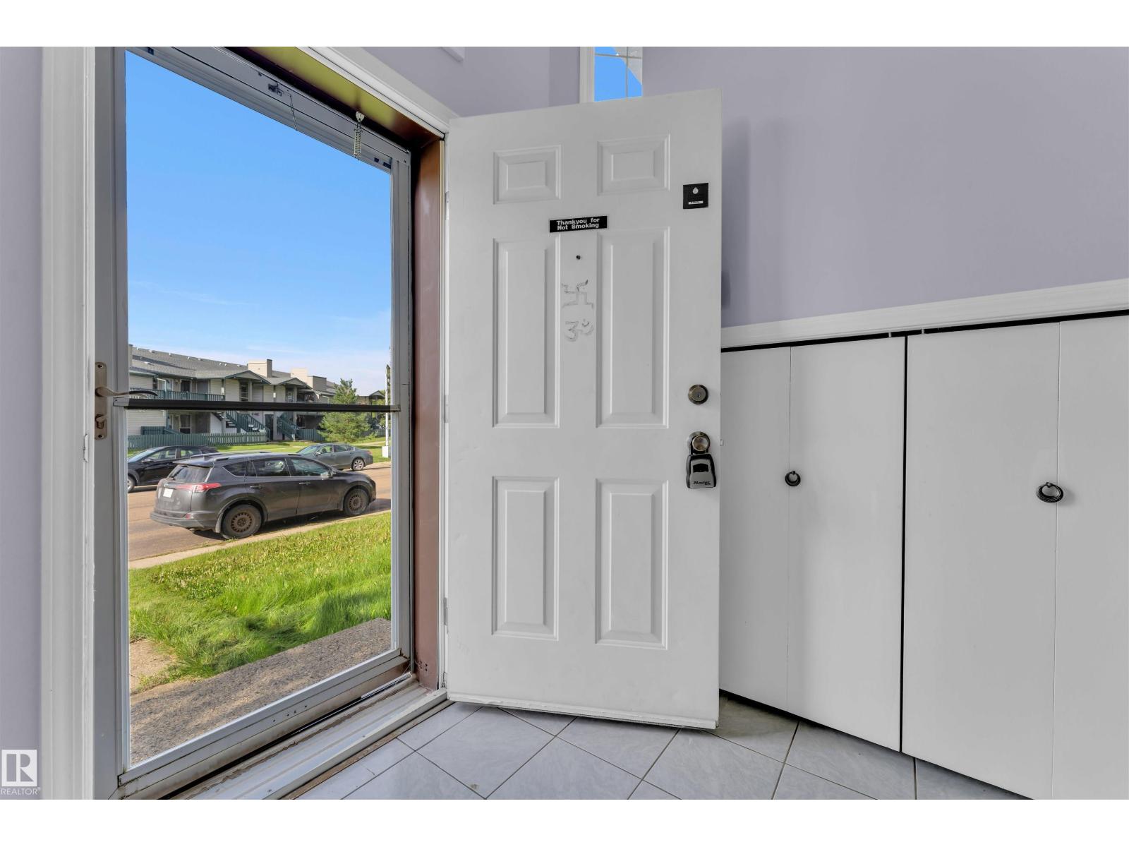 Photo 35 of 7853 26 Av Nw, Edmonton AB