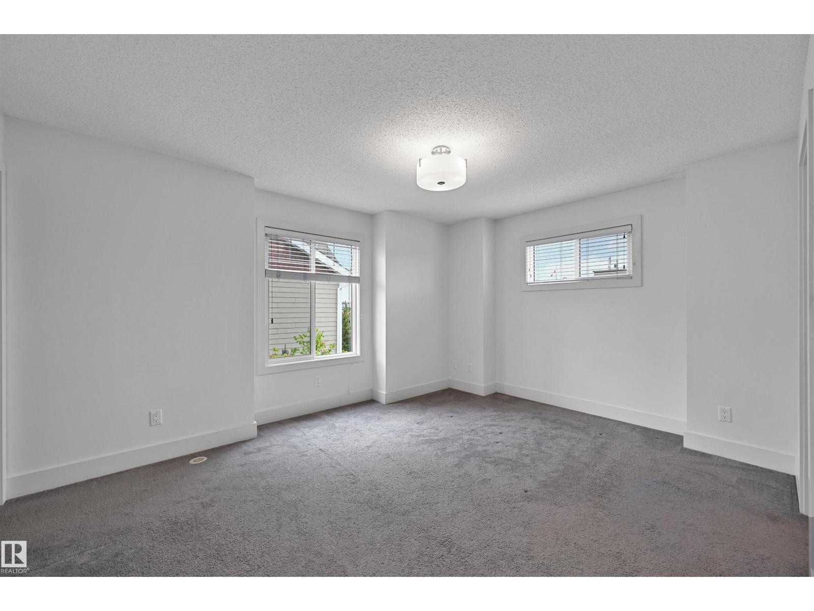 Photo 30 of 41 2003 Rabbit Hill Rd Nw, Edmonton AB