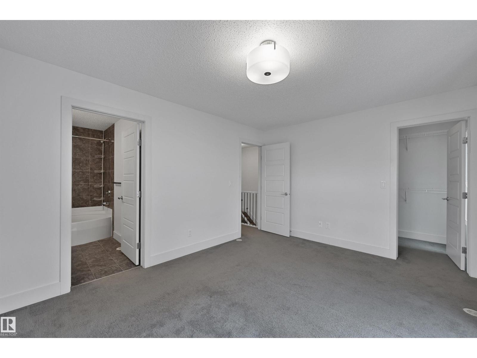 Photo 2 of 41 2003 Rabbit Hill Rd Nw, Edmonton AB