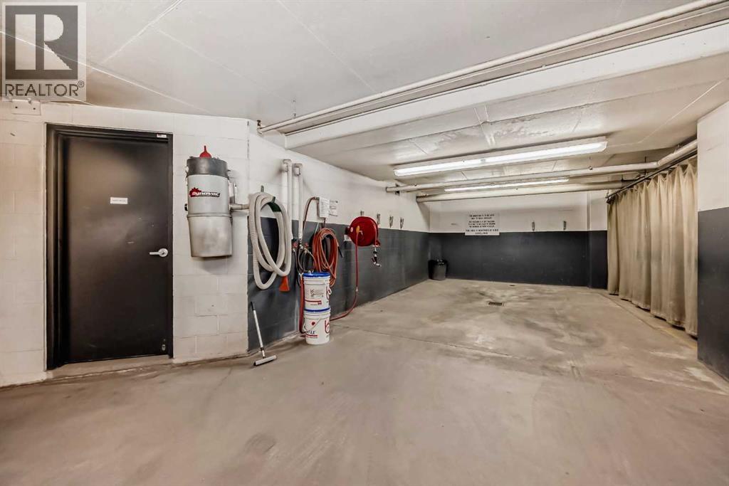 Photo 15 of 1407 910 5 Avenue Sw, Calgary AB