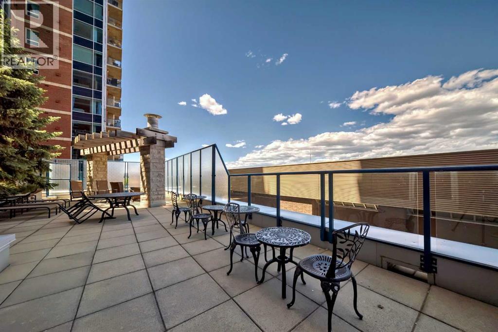 Photo 33 of 1407 910 5 Avenue Sw, Calgary AB