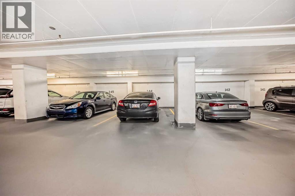 Photo 26 of 1407 910 5 Avenue Sw, Calgary AB