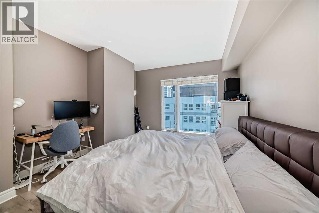 Photo 38 of 1407 910 5 Avenue Sw, Calgary AB