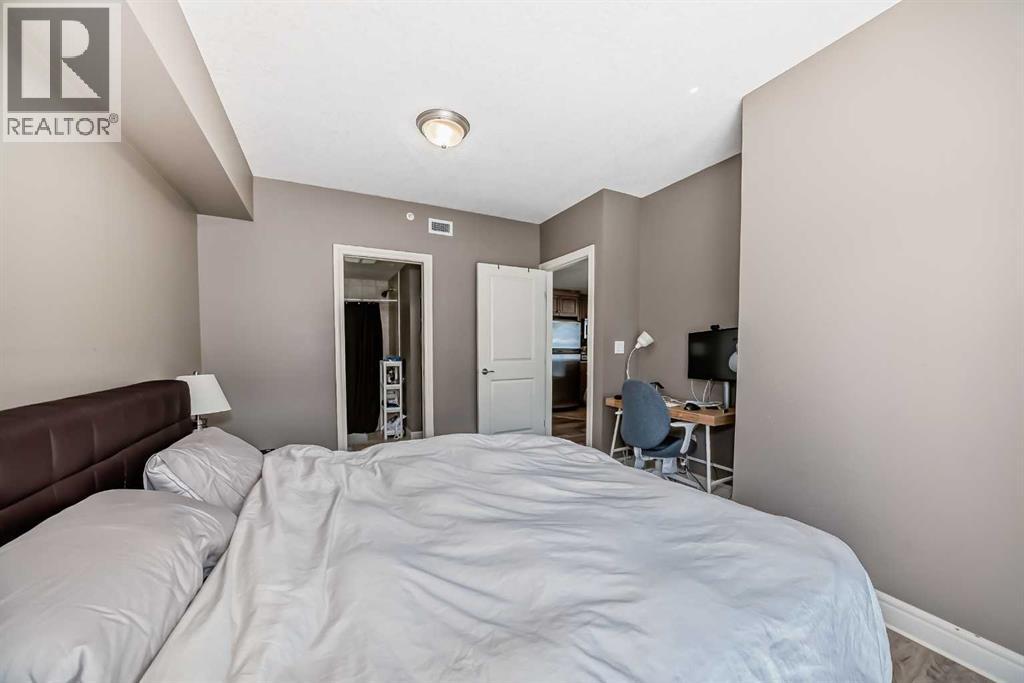 Photo 31 of 1407 910 5 Avenue Sw, Calgary AB