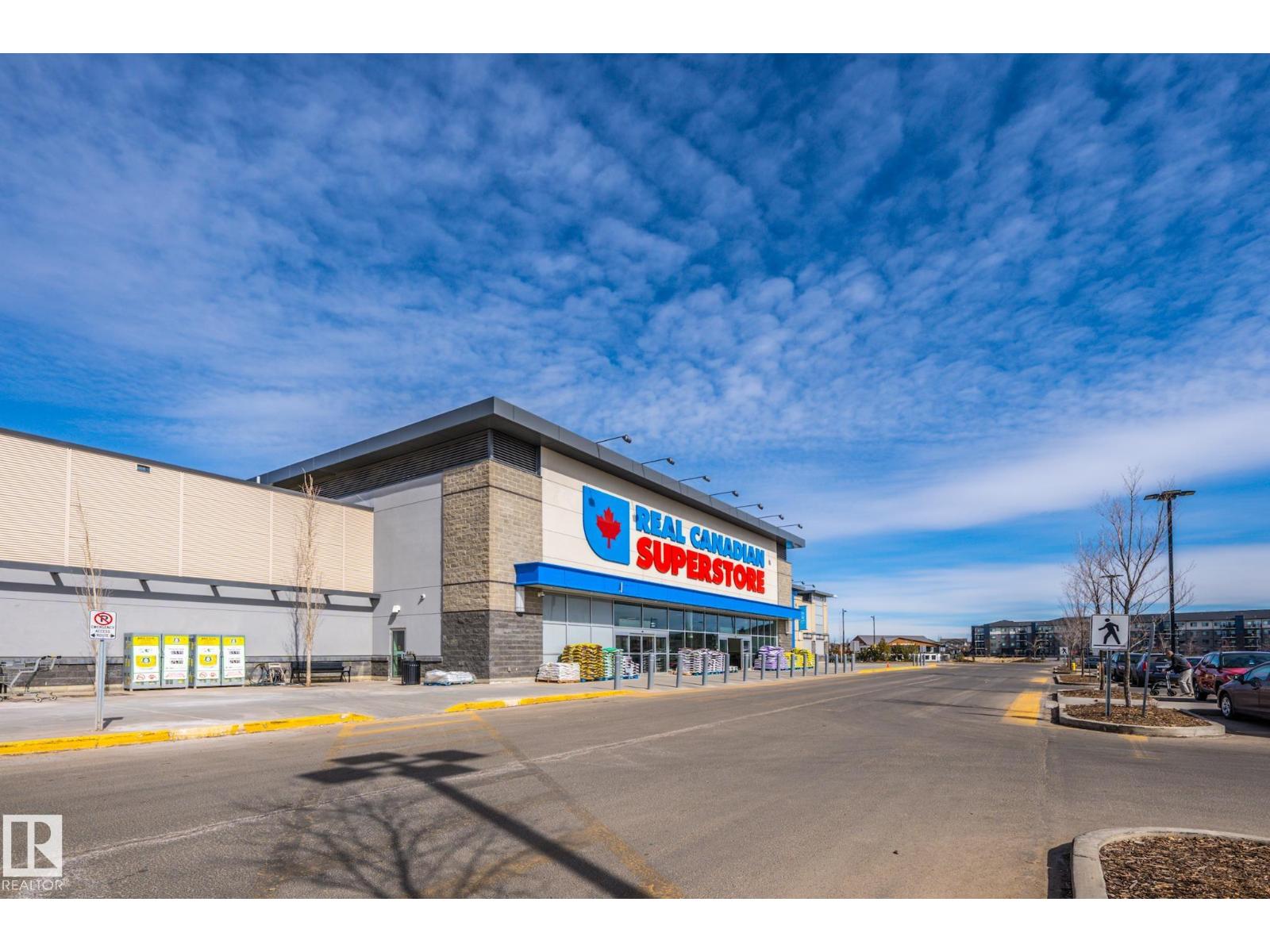 Photo 11 of 753 Allard Bv Sw, Edmonton AB