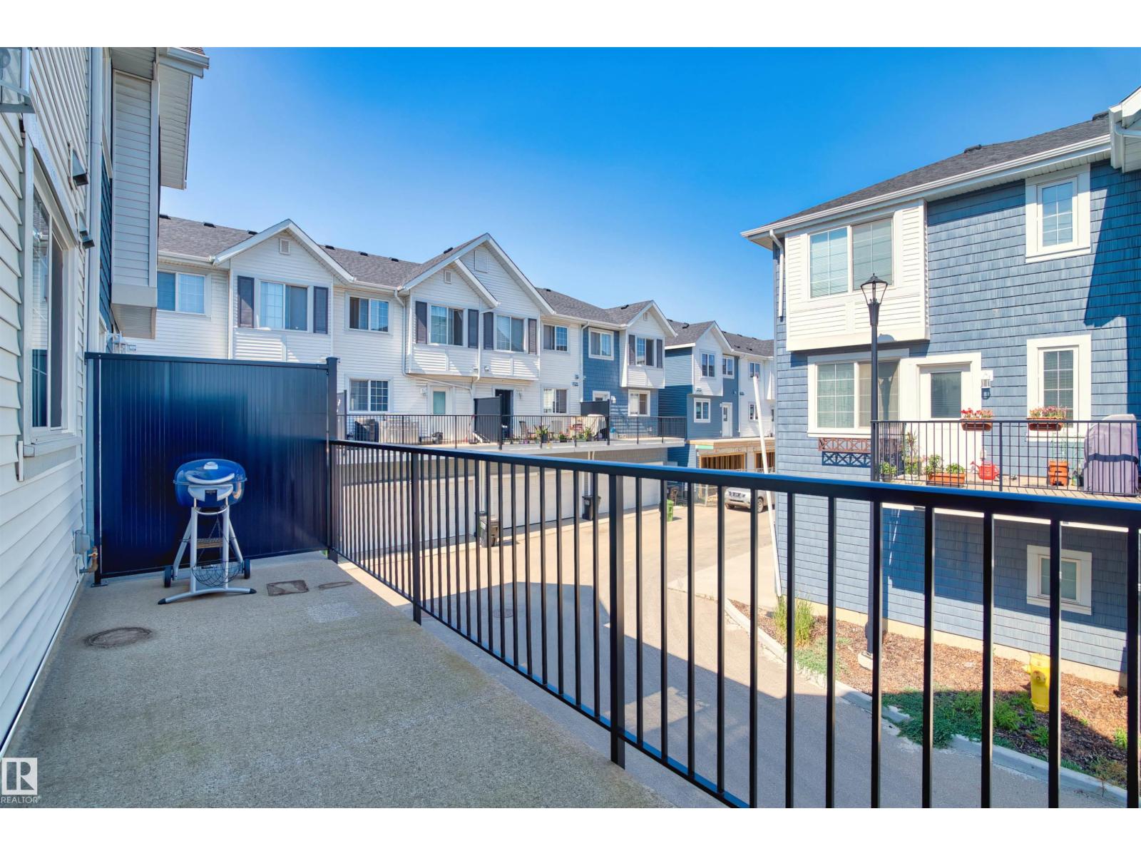 Photo 7 of 753 Allard Bv Sw, Edmonton AB