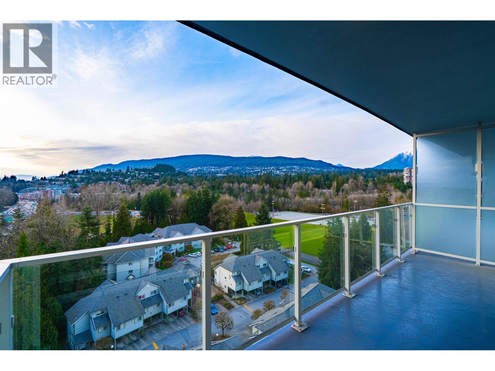 1107 200 KLAHANIE COURT, West Vancouver