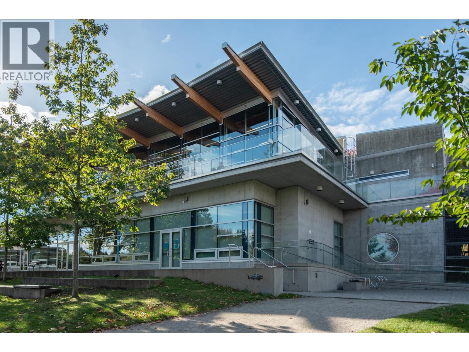 Photo 18 of 206 3264 Vanness Avenue, Vancouver BC