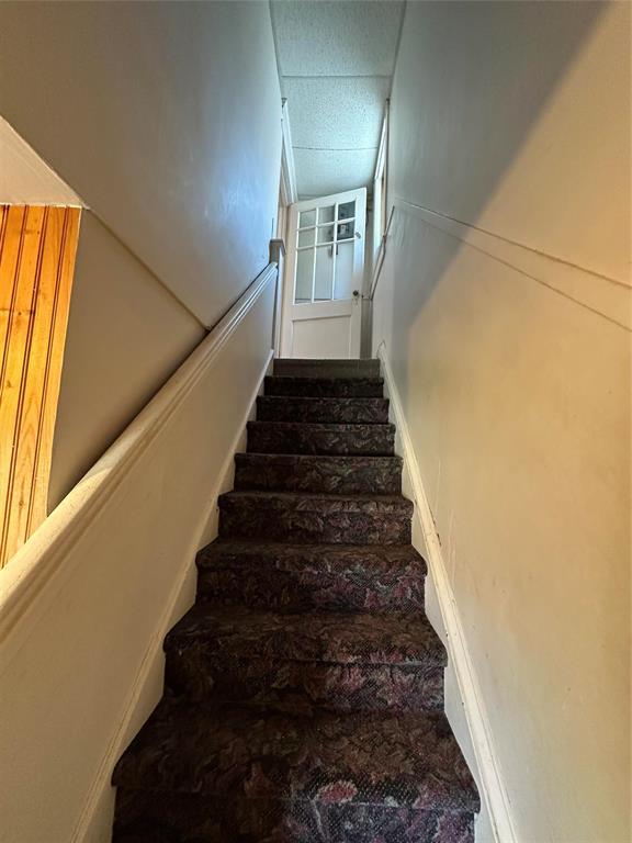 Photo 11 of 479 Andrews Street, Winnipeg MB